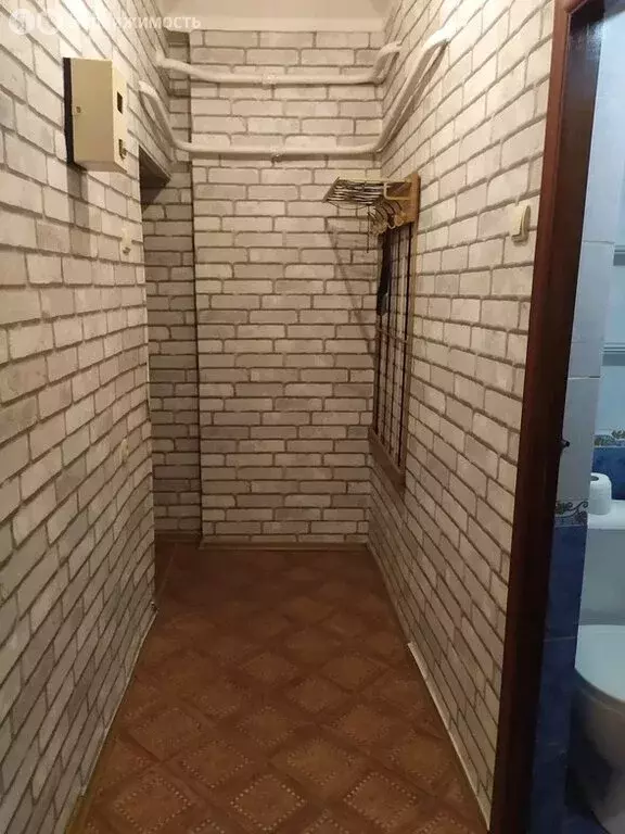 1-комнатная квартира: Каменск-Шахтинский, проспект Карла Маркса, 83А ... - Фото 0