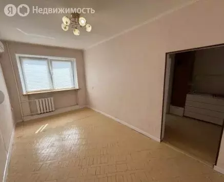 2-комнатная квартира: Ейск, улица Островского, 8 (27.9 м) - Фото 0