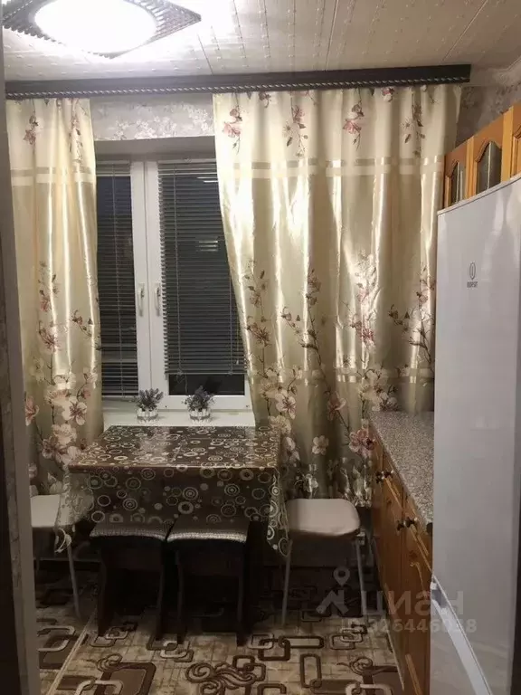 1-к кв. Белгородская область, Старооскольский городской округ, с. ... - Фото 2