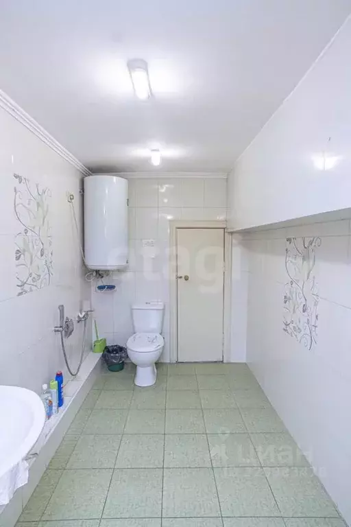 Торговая площадь в Севастополь ул. Кожанова, 1 (232 м) - Фото 1