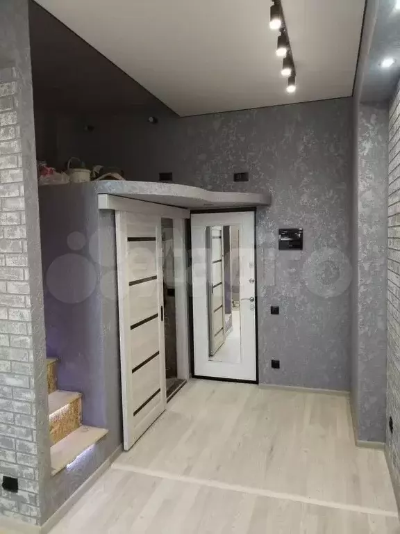 Комната 28 м в 1-к., 4/5 эт. - Фото 0