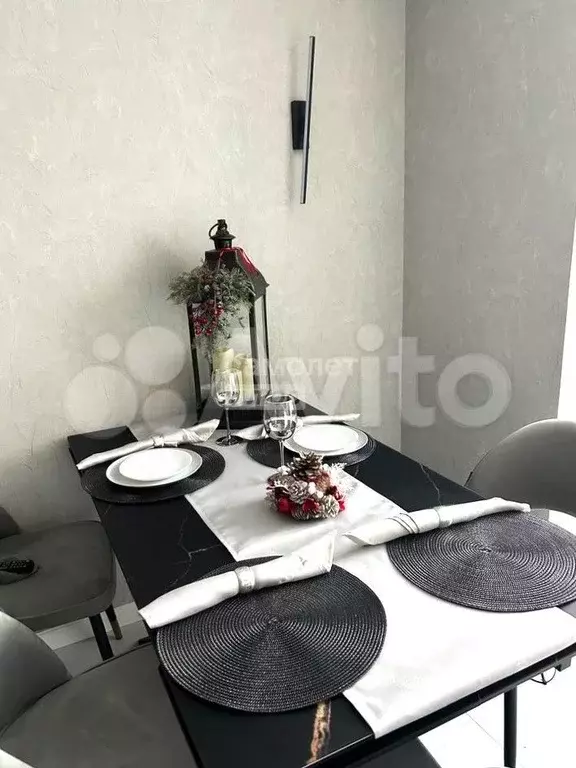 2-к. квартира, 69 м, 3/10 эт. - Фото 1