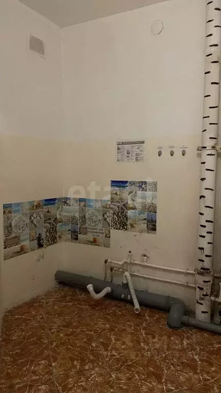 Помещение свободного назначения в Марий Эл, Йошкар-Ола ул. Зои ... - Фото 1