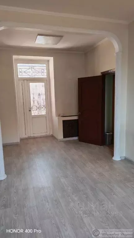 Офис в Самарская область, Самара просп. Карла Маркса, 63 (20 м) - Фото 2