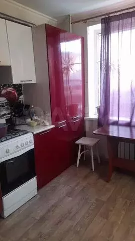 1-к. квартира, 34 м, 2/3 эт. - Фото 0