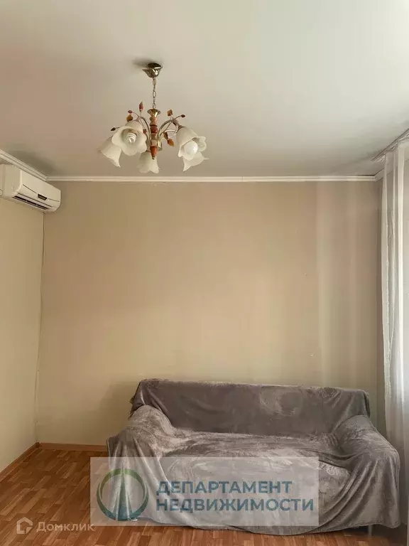 Продаётся 2-к квартира, 48 м - Фото 1