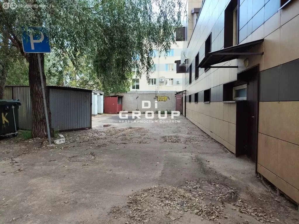 Помещение свободного назначения (88.7 м) - Фото 1