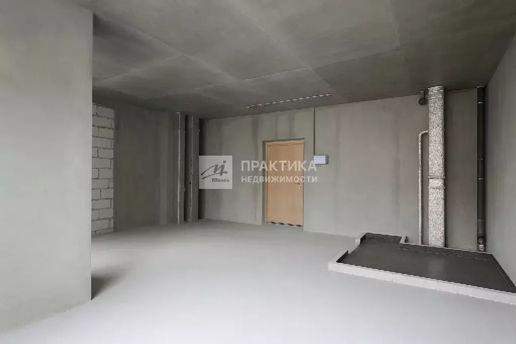 Продается 1-комнатная квартира - Фото 2