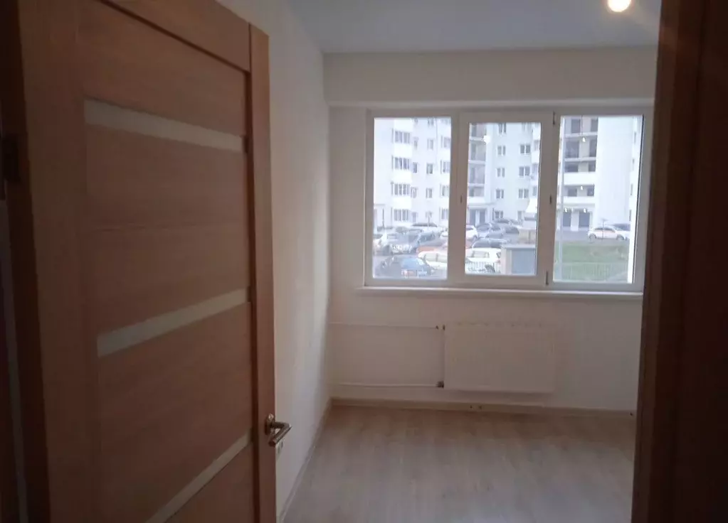 2-к кв. Московская область, Солнечногорск городской округ, Андреевка ... - Фото 2