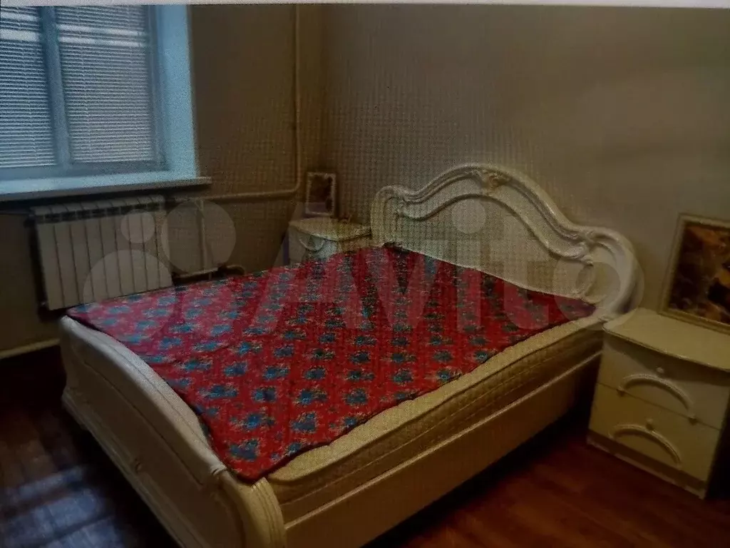 2-к. квартира, 48 м, 1/2 эт. - Фото 0