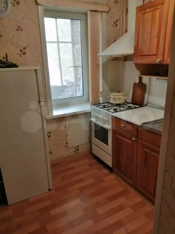 1-к. квартира, 20,2 м, 2/9 эт. - Фото 0