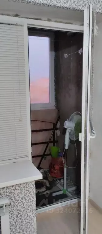 Студия Башкортостан, Уфимский район, с. Михайловка ул. Сливовая, 3 ... - Фото 2