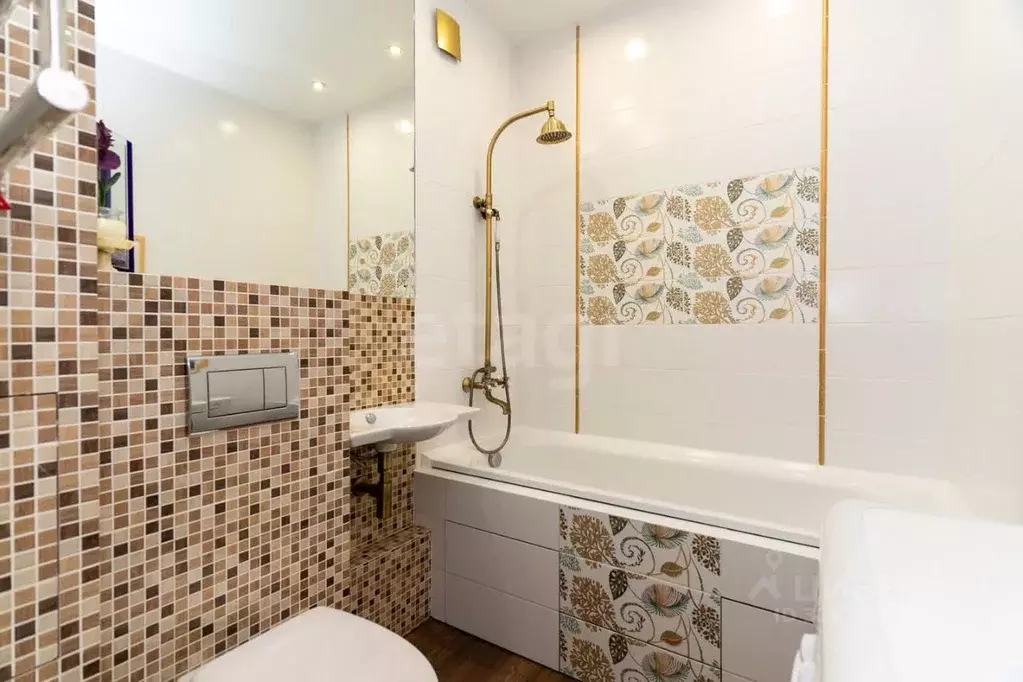 Студия Новосибирская область, Новосибирск ул. Федора Горячева, 57 ... - Фото 1