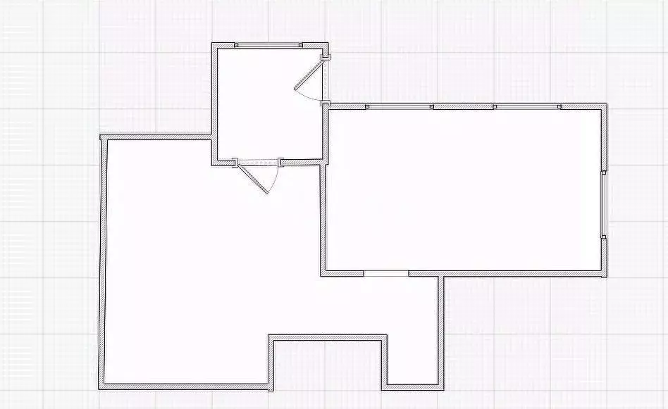 Дом в Костромская область, Костромской район, Караваевское с/пос, ... - Фото 0