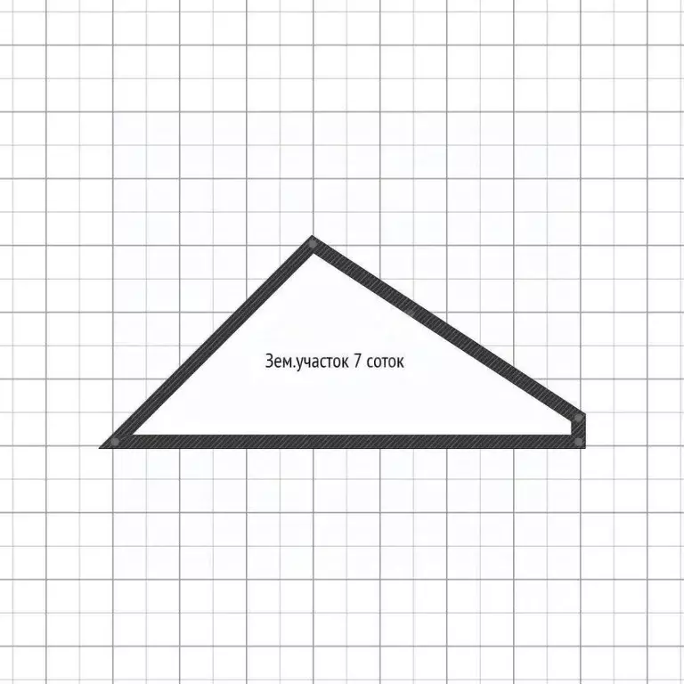 Участок в Адыгея, Майкопский район, Победенское с/пос, пос. Совхозный ... - Фото 2