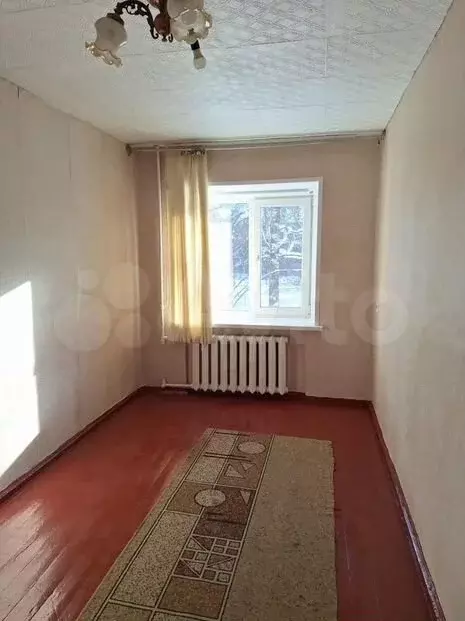 2-к. квартира, 44м, 1/5эт. - Фото 1