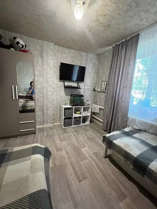Продаётся 2-к квартира, 50 м - Фото 1