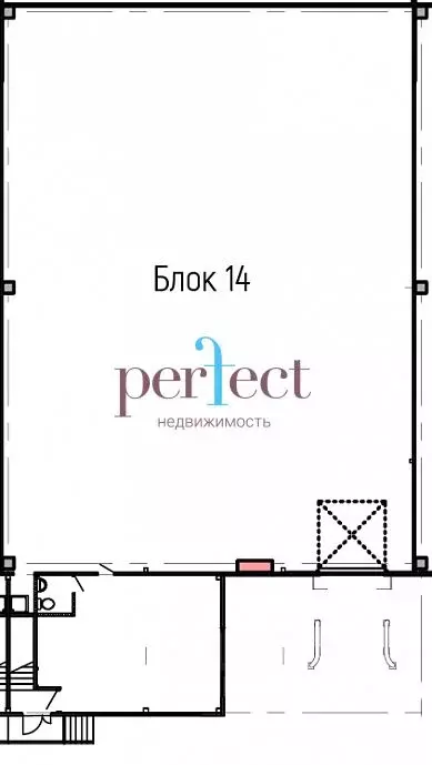 Производственное помещение в Московская область, Подольск городской ... - Фото 1