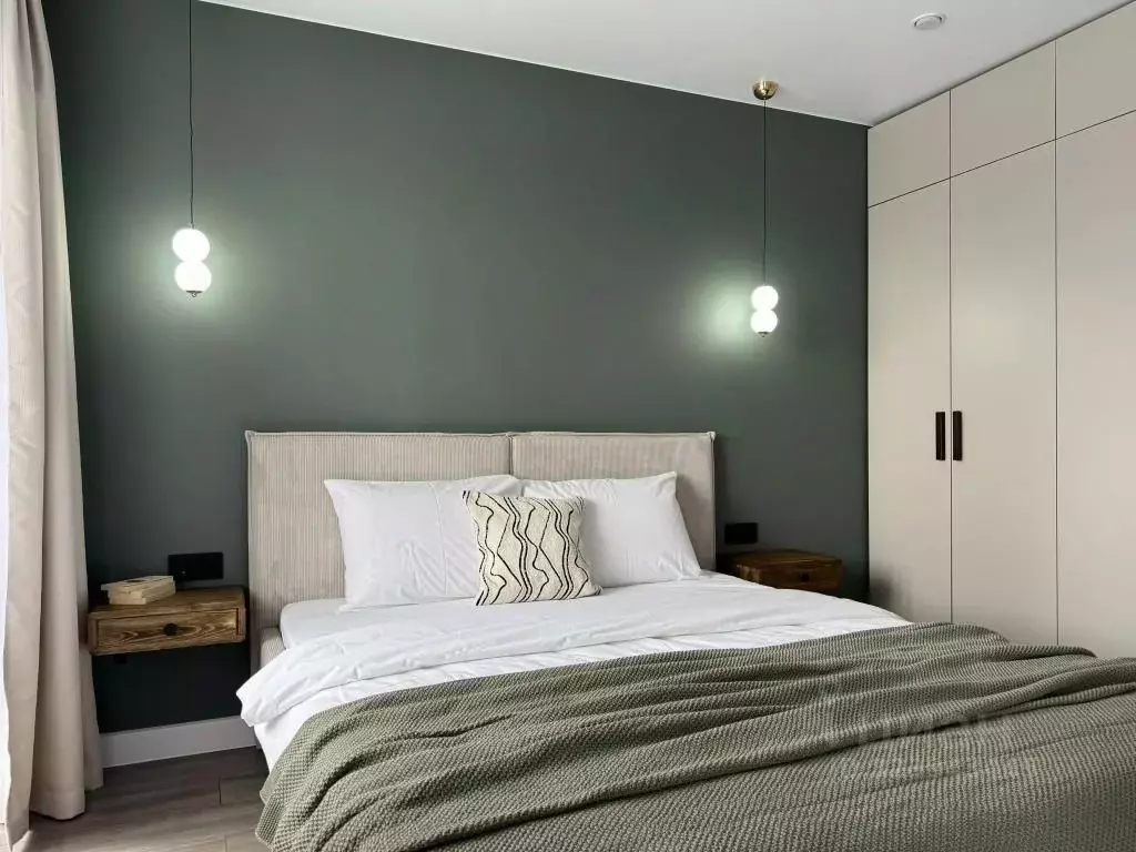 2-к кв. Красноярский край, Красноярск ул. Дубровинского, 54 (42.0 м) - Фото 1