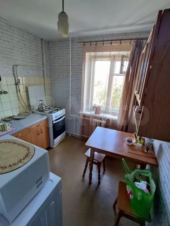 2-к. квартира, 40 м, 2/5 эт. - Фото 0