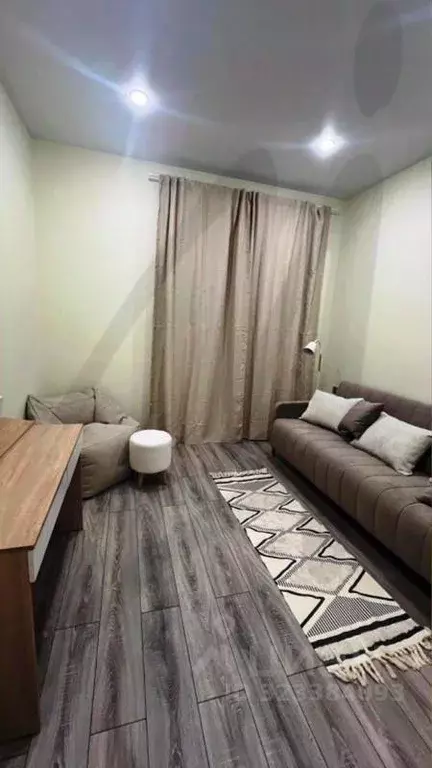 Дом в Московская область, Солнечногорск ул. Барская (120 м) - Фото 1