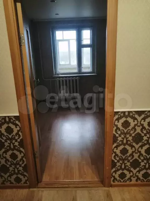 4-к. квартира, 79 м, 4/5 эт. - Фото 0