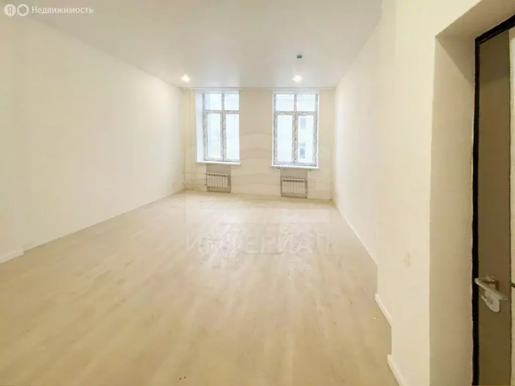 Квартира-студия: Люберцы, Октябрьский проспект, 403 (31.6 м) - Фото 2