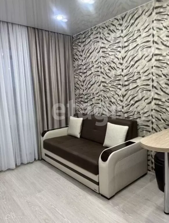 Продаётся 1-к квартира, 38.9 м - Фото 0