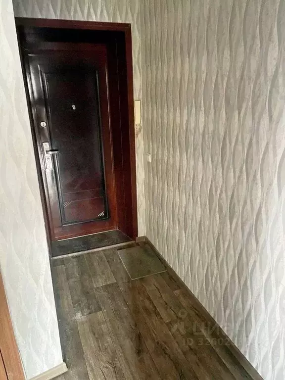 2-к кв. Белгородская область, Белгород ул. Маяковского, 20А (40.6 м) - Фото 1