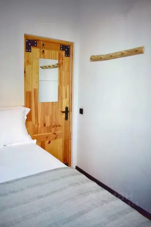 Комната Санкт-Петербург Верейская ул., 1/62В (7.0 м) - Фото 2