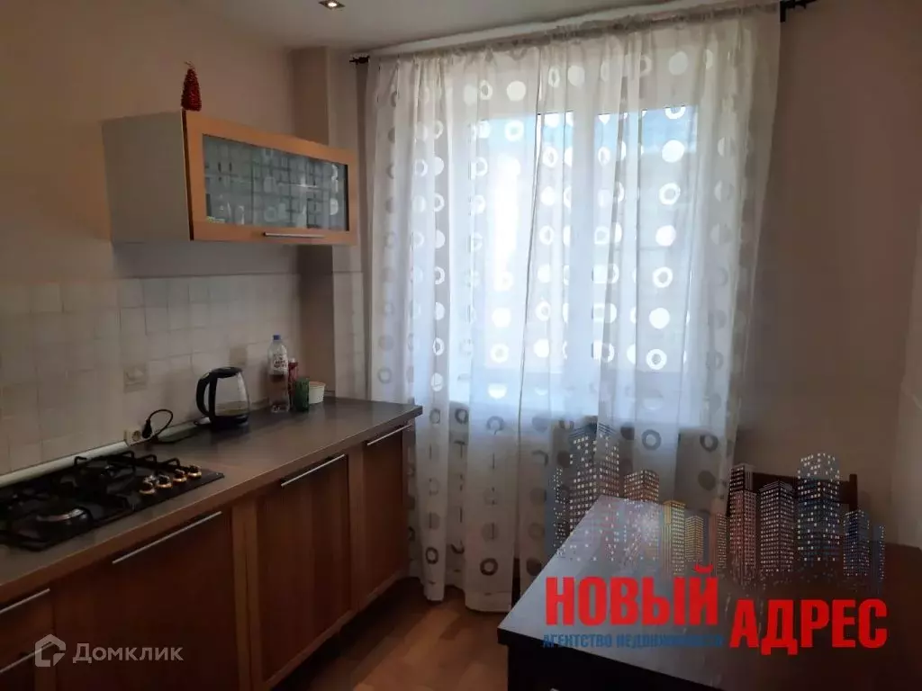 Продаётся 1-к квартира, 37 м - Фото 0