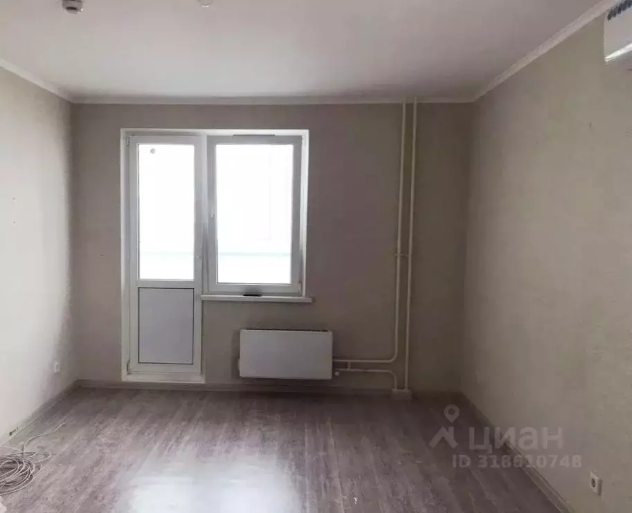 2-к кв. Краснодарский край, Новороссийск ул. Мурата Ахеджака, 21к1 ... - Фото 0