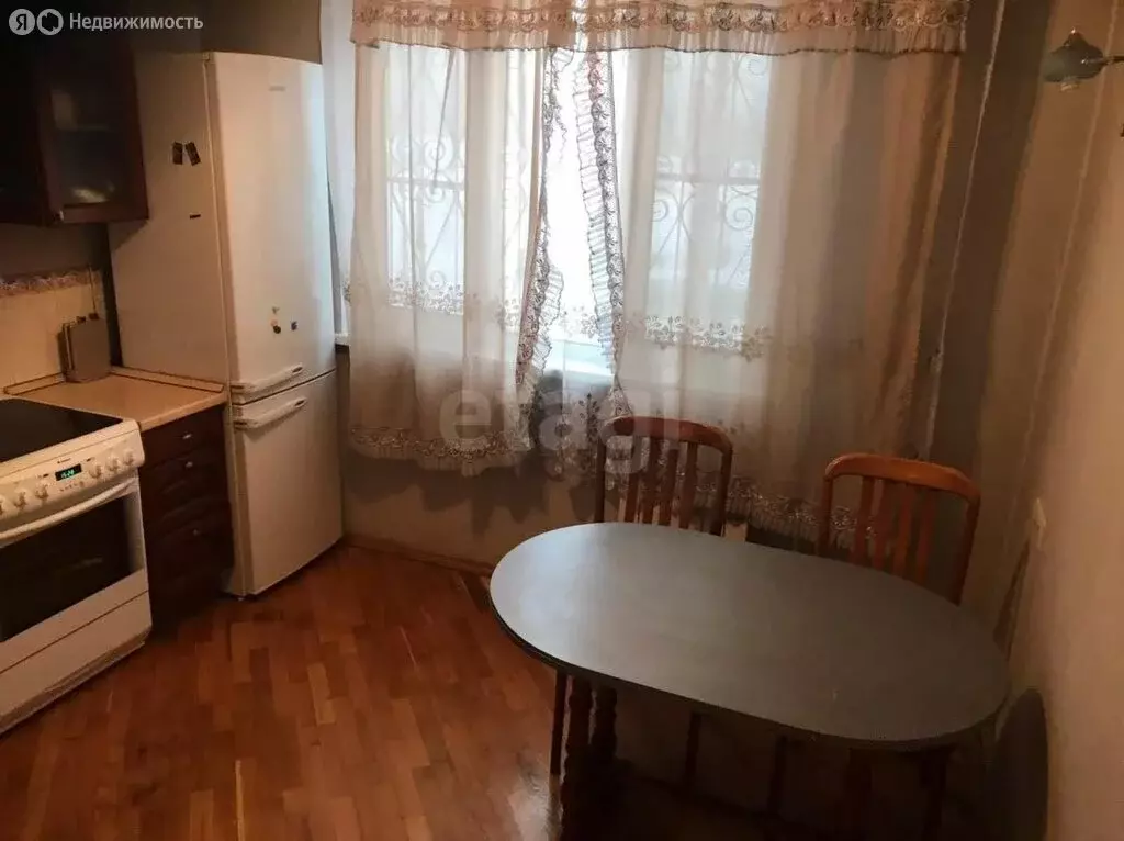 3-комнатная квартира: Москва, Новочерёмушкинская улица, 23 (73.1 м) - Фото 1