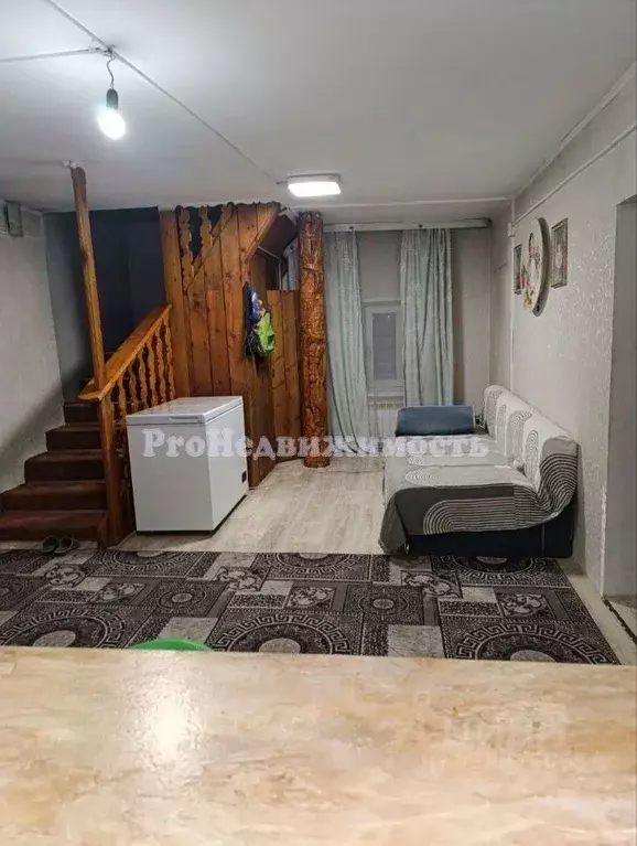 Коттедж в Тыва, Кызыл Спутник мкр, ул. Летняя (130 м) - Фото 2