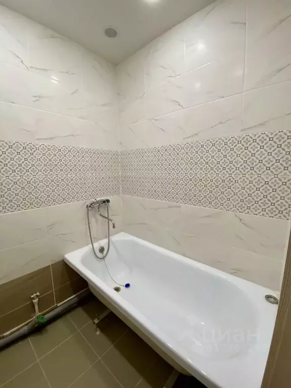 2-к кв. Коми, Сыктывкар ул. Морозова, 21 (44.0 м) - Фото 0