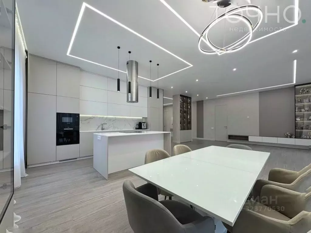 Дом в Пензенская область, Пензенский район, Мичуринский сельсовет, ... - Фото 2