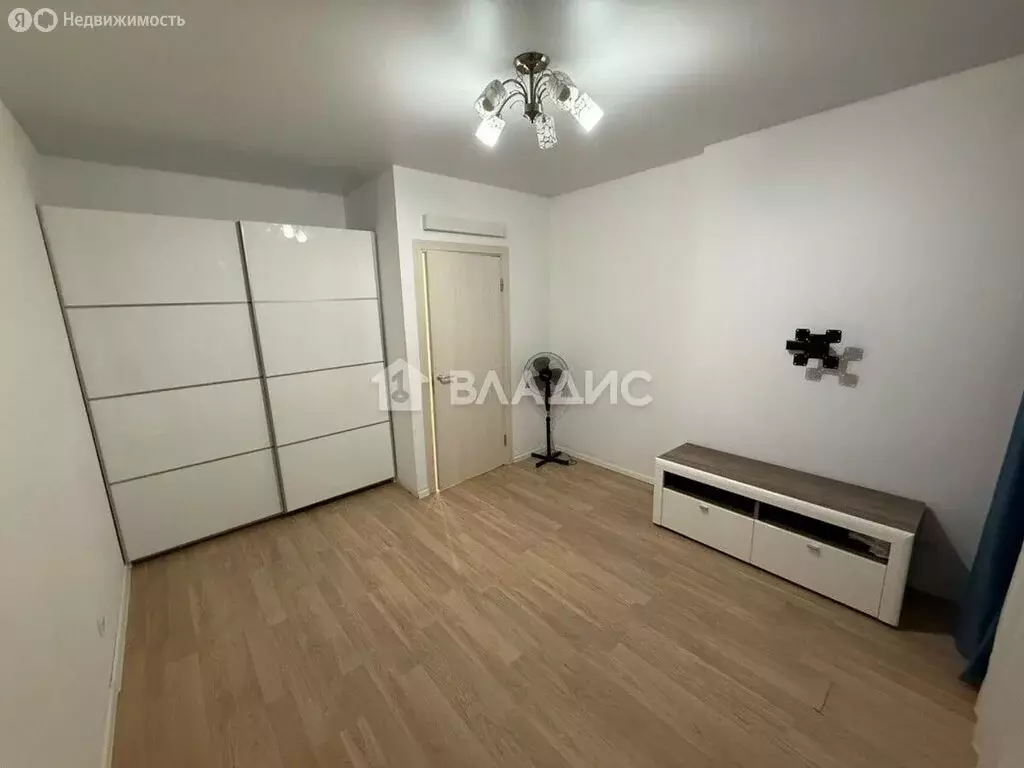 2-комнатная квартира: Москва, улица Римского-Корсакова, 11к5 (57.1 м) - Фото 1