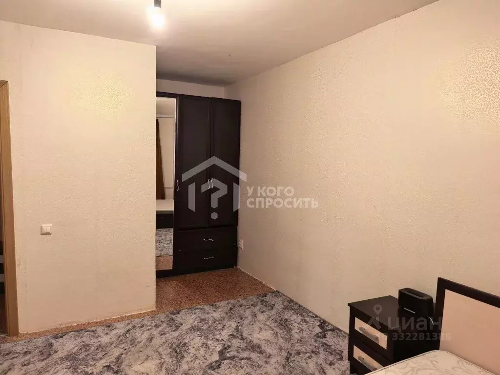 1-к кв. Санкт-Петербург Парашютная ул., 35 (38.1 м) - Фото 2