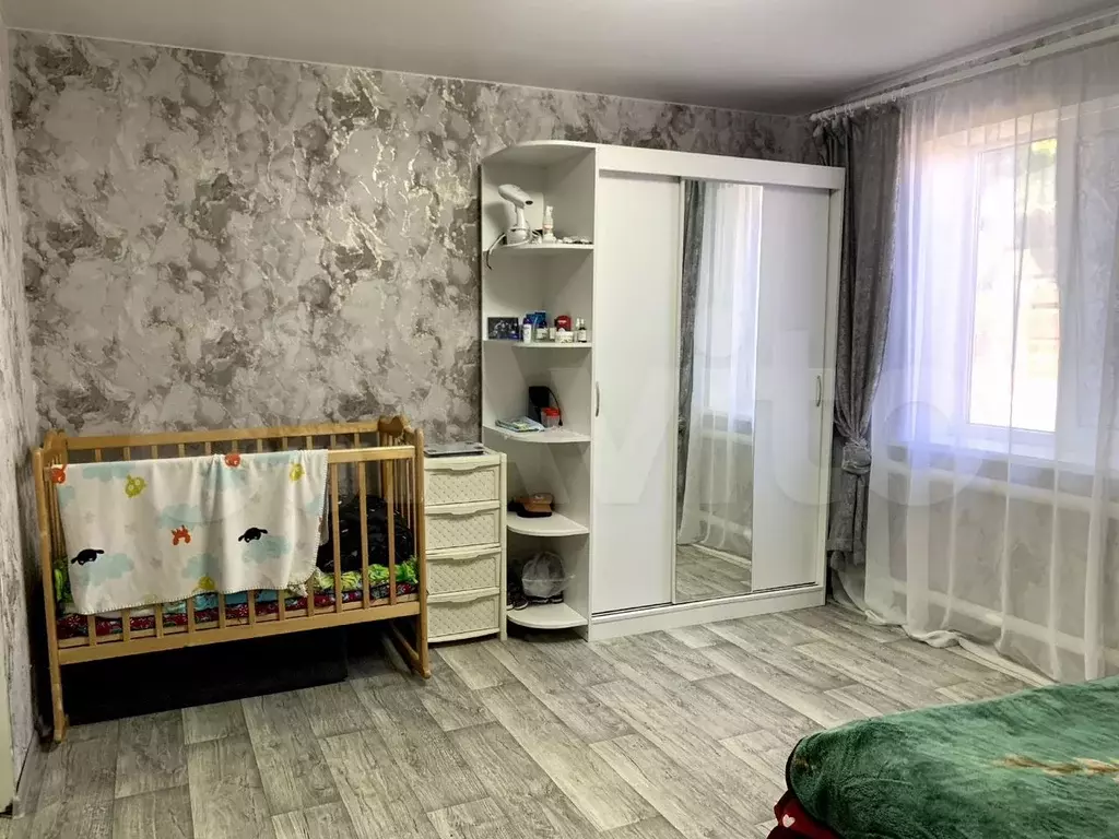 Дом 65 м на участке 14 сот. - Фото 0
