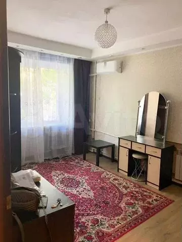 1-к. квартира, 38 м, 2/5 эт. - Фото 0