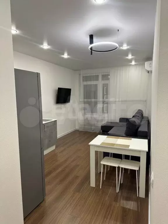 2-к. квартира, 60 м, 7/14 эт. - Фото 1