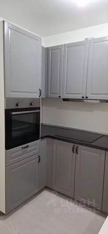 Студия Ростовская область, Ростов-на-Дону Днепровский пер., 124Н (27.2 ... - Фото 2