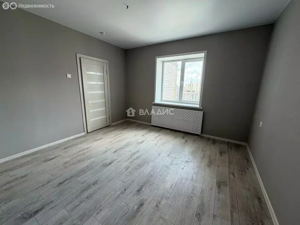 2-комнатная квартира: Воронеж, улица Козо-Полянского, 9 (64.7 м) - Фото 2