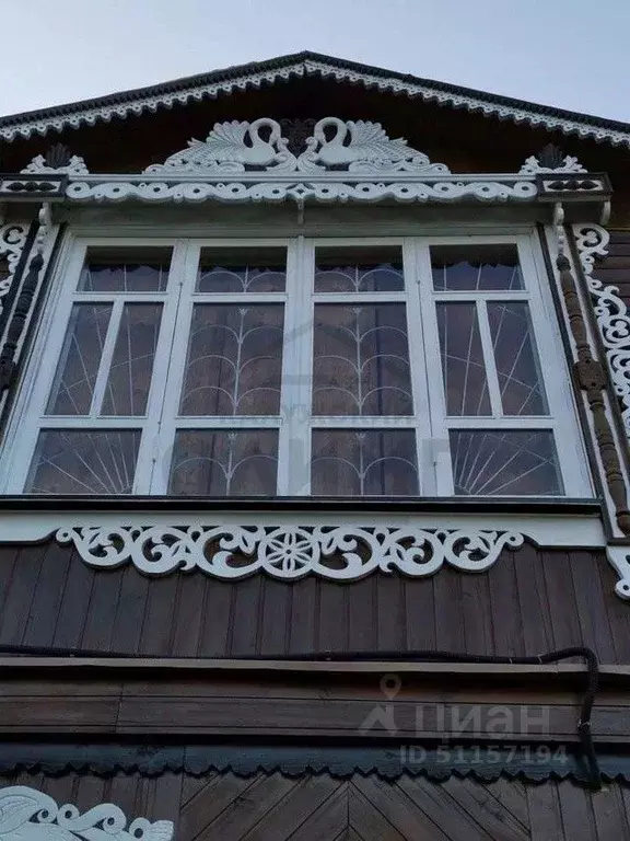 Дом в Калужская область, Калуга Путеец СНТ, 216 (49 м) - Фото 1