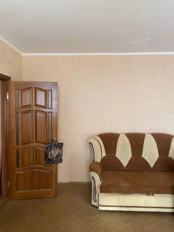 1-к кв. Самарская область, Тольятти ул. 70 лет Октября, 74 (36.0 м) - Фото 2