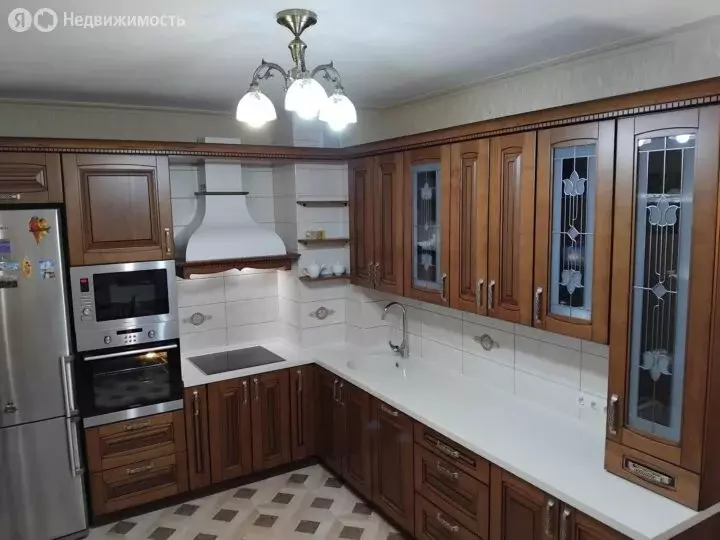 2-комнатная квартира: Краснодар, улица Константина Гондаря, 105 (58 м) - Фото 0