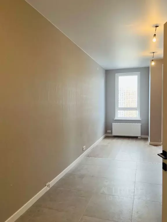 Студия Москва Сосенское поселение, просп. Куприна, 7к1 (24.0 м) - Фото 0