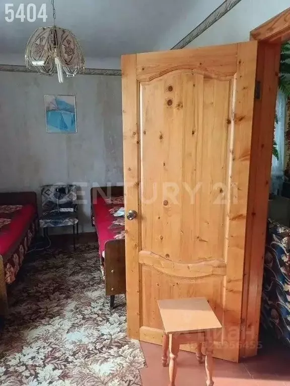 2-к кв. Крым, Евпатория ул. Некрасова, 81 (43.2 м) - Фото 2