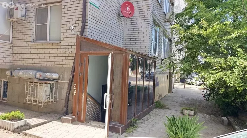 Помещение свободного назначения (76 м) - Фото 2