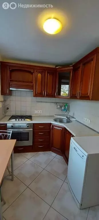 2-комнатная квартира: Петергоф, Суворовская улица, 13 (49.67 м) - Фото 2